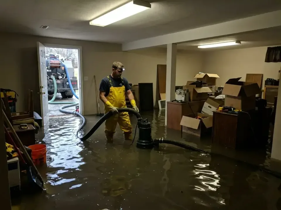 basement-burst-pipe-flooding-a-001 — frequently asked questions, 24-Hour Water Damage Restoration Services in Belleair, FL